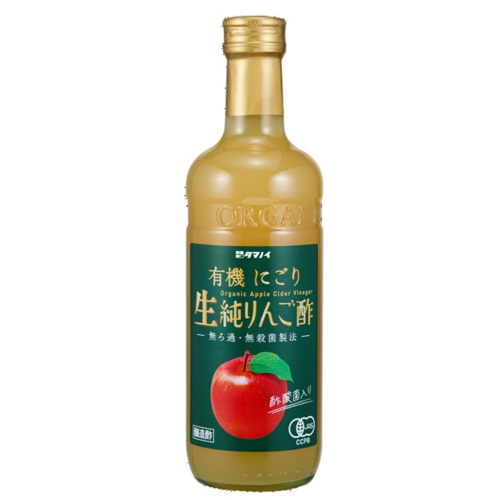りんご品です。 蜜たっぷり！芳醇な香りと甘さの「幻のりんご」を期間限定販売 - zakⅡ