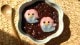 玉三 つぶあん700g
