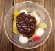 玉三 つぶあん700g