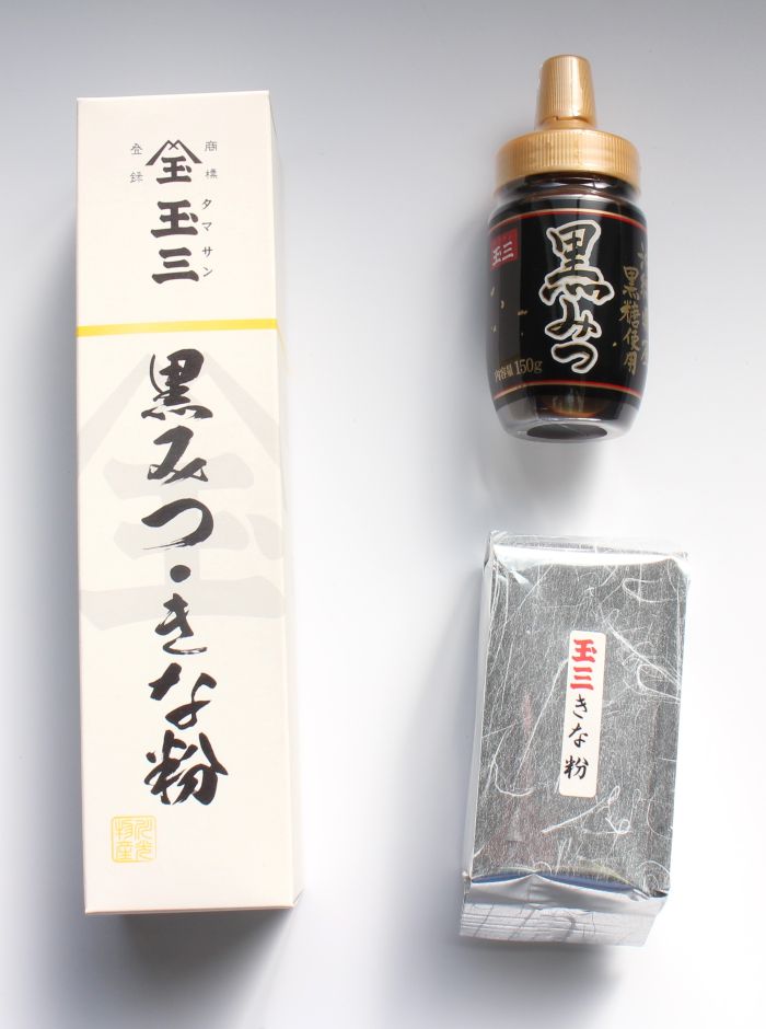贈答用詰め合わせセット