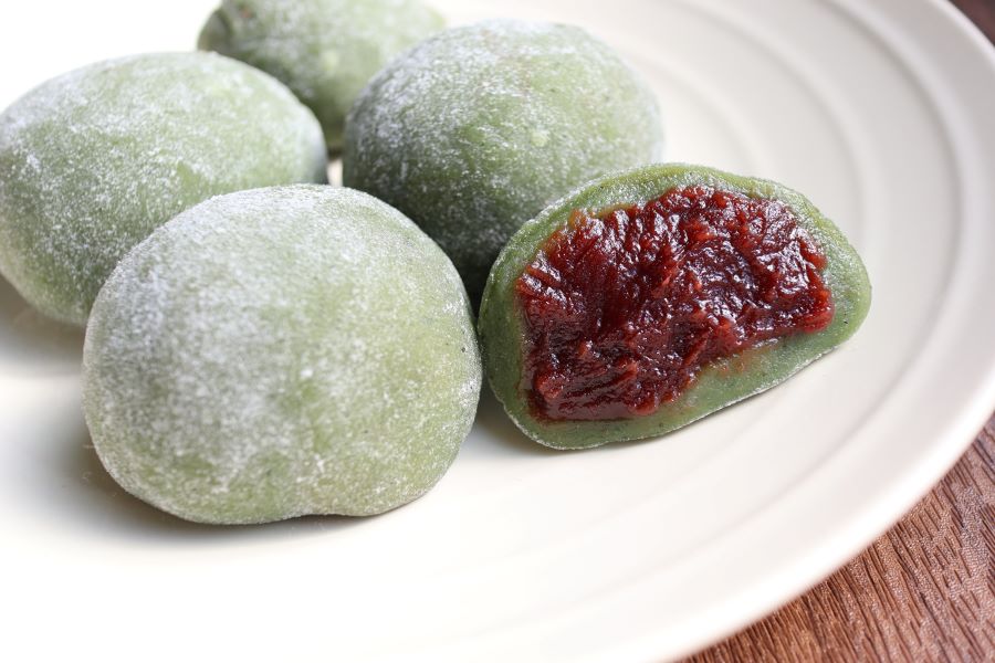 玉三 つぶあん400g