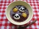十勝つぶあん270g