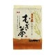 玉三 国内産麦茶(10g×60袋)
