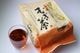 玉三 国内産麦茶(10g×60袋)