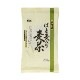 玉三 はと麦入り麦茶(10g×20袋)