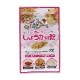 玉三 しょうがの粉30g