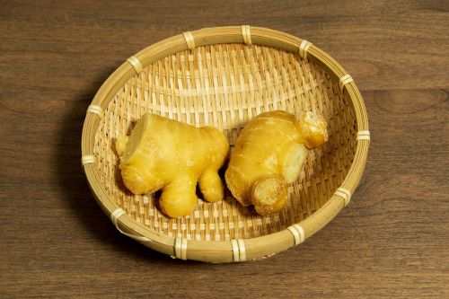 【１５袋セット】玉三 しょうがの粉30g