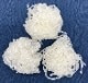 【10袋セット】玉三 使いきり糸こんにゃく(25g×3個)