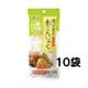 【10袋セット】玉三 使いきり糸こんにゃく(25g×3個)