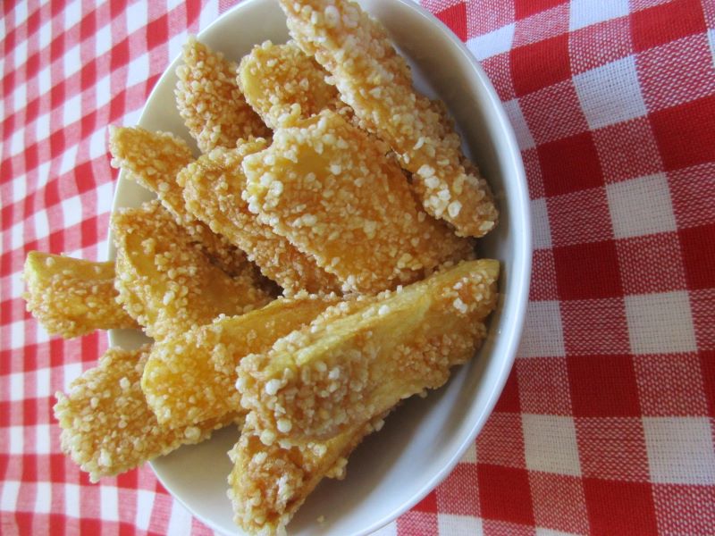 玉三 道明寺170g