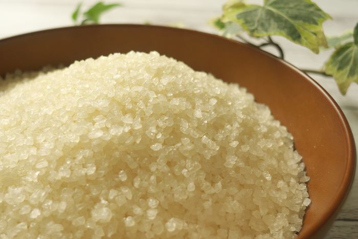 玉三 道明寺170g