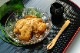 ひんやりスイーツセット