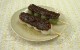 【10袋セット】玉三 さらしあん150g