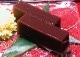 【10袋セット】玉三 さらしあん150g