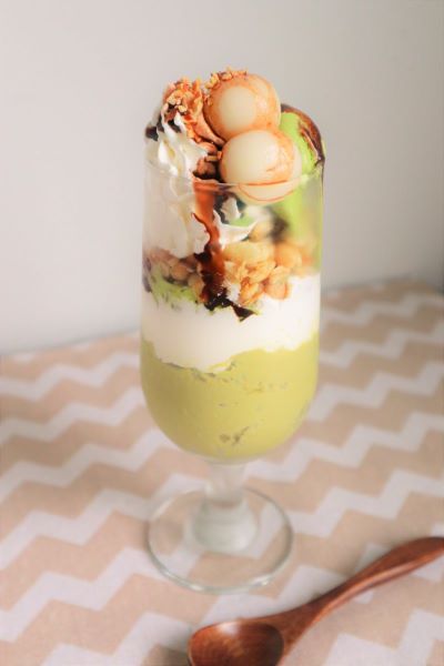 【１０袋セット】玉三 冷凍白玉250g