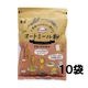 【10袋セット】玉三 小麦粉の代わりに使えるオートミール粉150g
