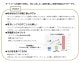 【10袋セット】玉三 小麦粉の代わりに使えるオートミール粉150g