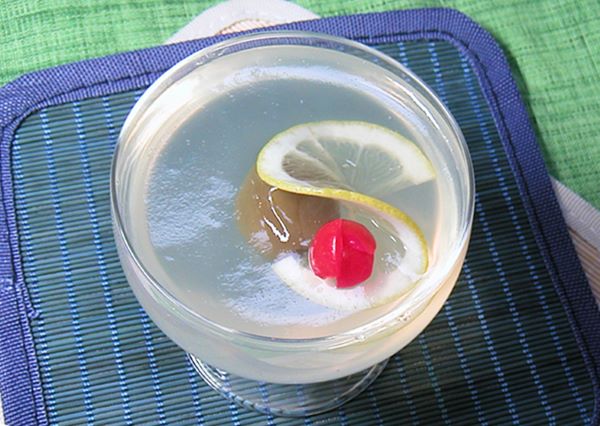 玉三 寒天(２本入)