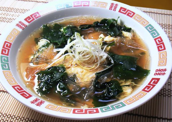 【１０袋セット】玉三 食べちゃう寒天10g