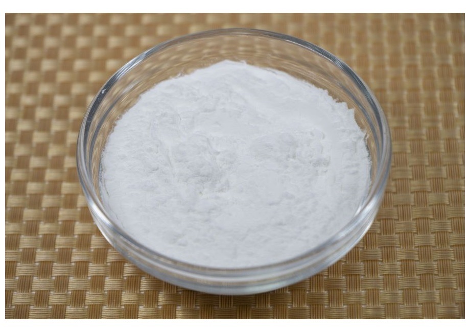 【２０袋セット】玉三 タピオカ澱粉500g