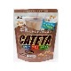 【賞味期限2026年4月4日】玉三 CATETA(カテタ)牛乳で飲むきな粉ココア150g