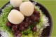 【24缶セット】ゆであずき430g
