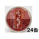 【24缶セット】ゆであずき430g