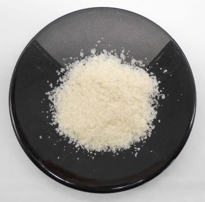 玉三 マッシュポテト170g