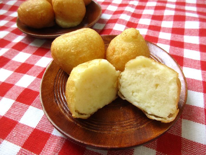 玉三 マッシュポテト170g