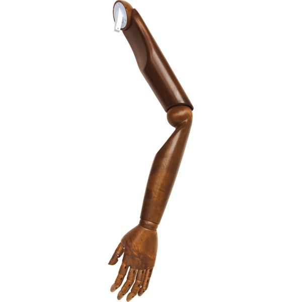 ���饤���ץ饹���å������� ����:�֥饦�� SK0010-3:Men's