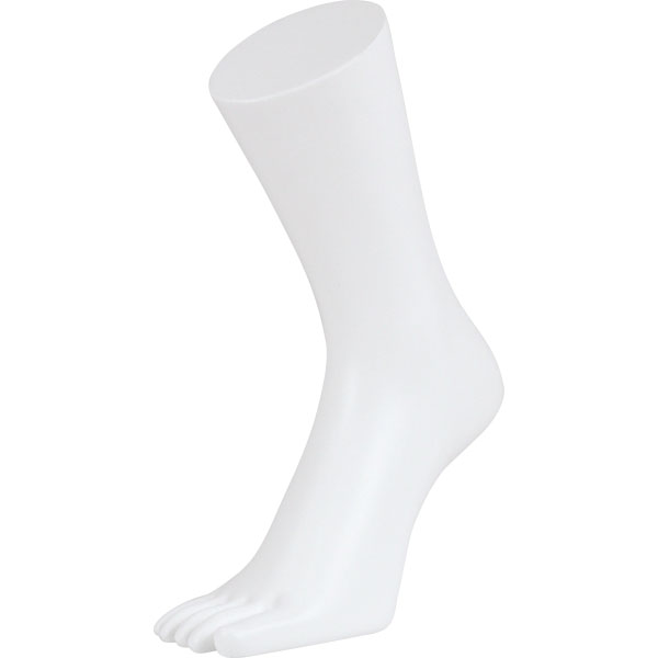 ���饤��5�ܻإ��å����ȥ륽��(��󥺱�)  ST7003-R