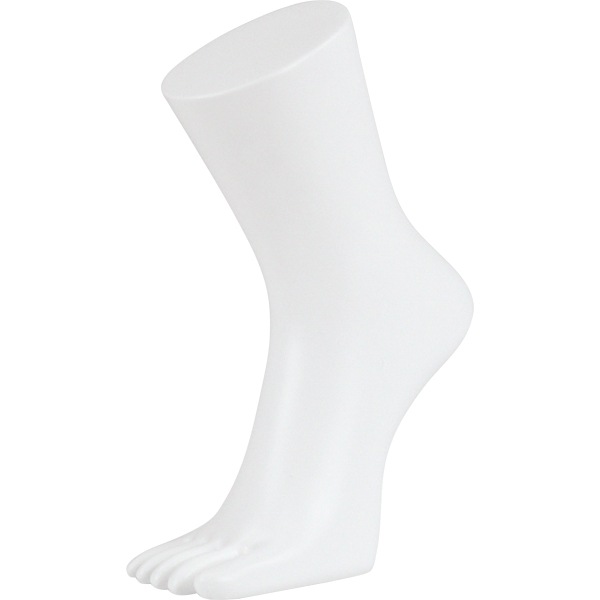 ���饤��5�ܻإ��å����ȥ륽��(��ǥ�����)  ST7004-R