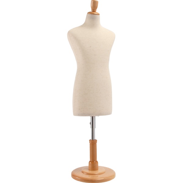 ���饤���ߥ˥��奢�ȥ륽 SV301-1N Men's ���ϥ˥å�