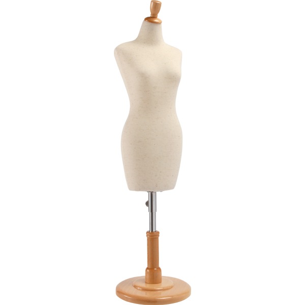 ���饤���ߥ˥��奢�ȥ륽 SV300-1N Lady's ���ϥ˥å�