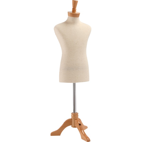 ���饤���ߥ˥��奢�ȥ륽 SV271-1N Men's ���ϥ˥å�