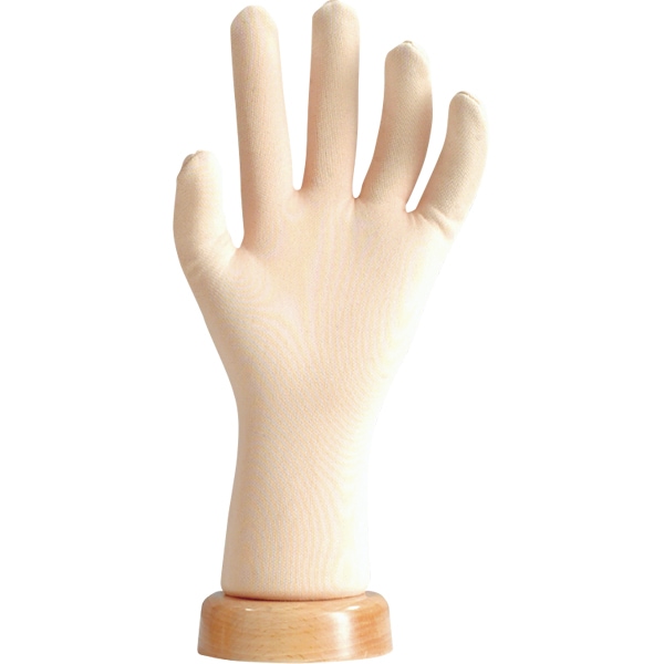 ���饤���ϥ�ɥġ��� SV305 Men's ���쥿�� ����(�١�����)