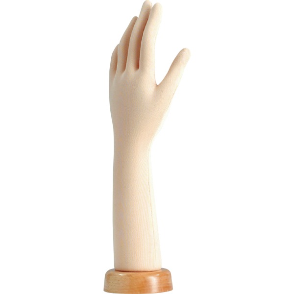 ���饤���ϥ�ɥġ��� SV304 Lady's ���쥿�� ����(�١�����)