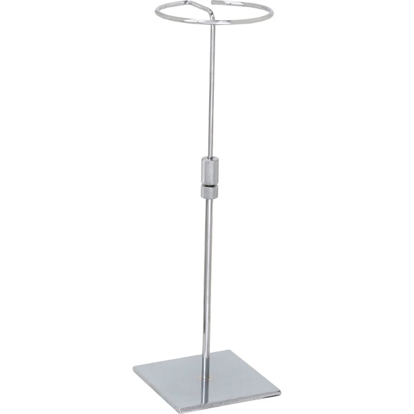 ���饤���������륹����� SK208 ˹�ҥ������