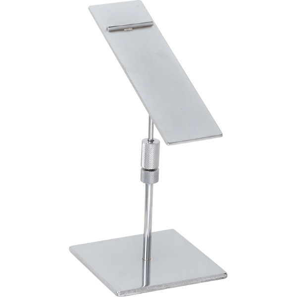 ���饤���������륹����� SK211 ���塼��������� ��������إ��饤��