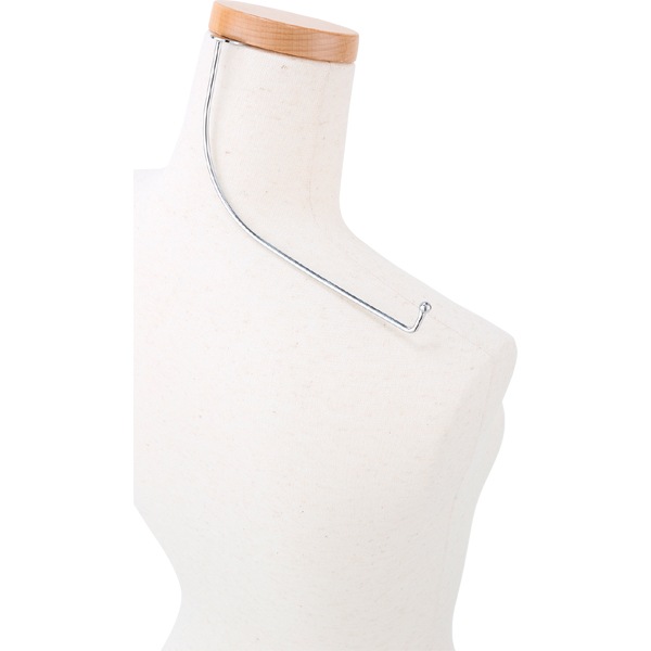 ���饤���������륹����� SK207 �ܥǥ��ѥ��������ݤ� ��������