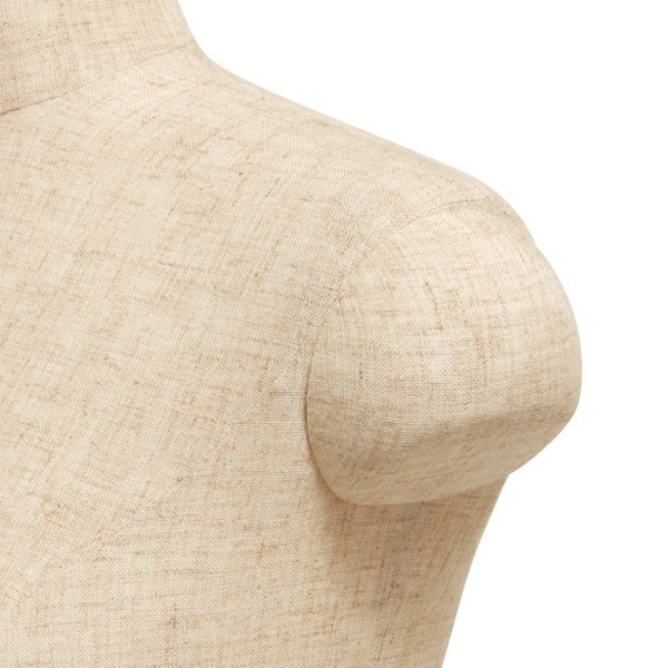 ���饤��SK003 ���ѥå�(PAT.) Lady's