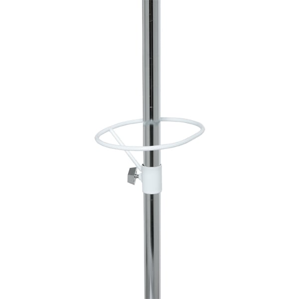 ���饤��SK105 ����Ļߤ�(�ѥ��׻���)