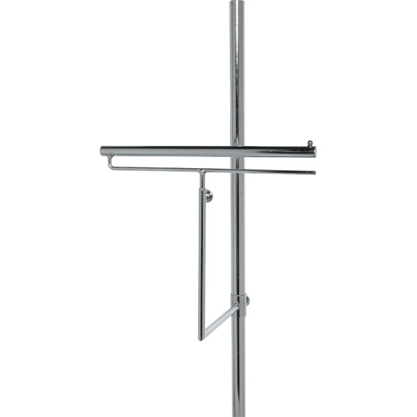 ���饤��SK099 ����å����ݤ�(�ѥ��׻���)