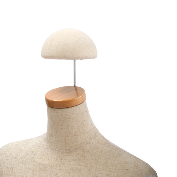 ���饤��SK103 ˹�ҳݤ��ѡ��� �Ҷ��Ѧ�12cm