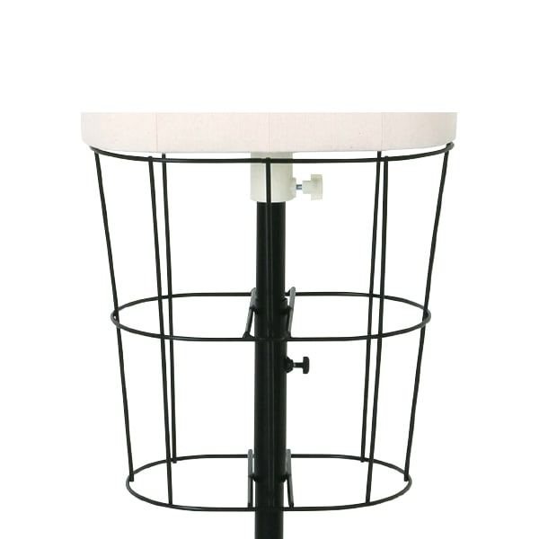 ���饤��SK206(��) �磻�䡼��������������� Ĺ��29.5cm