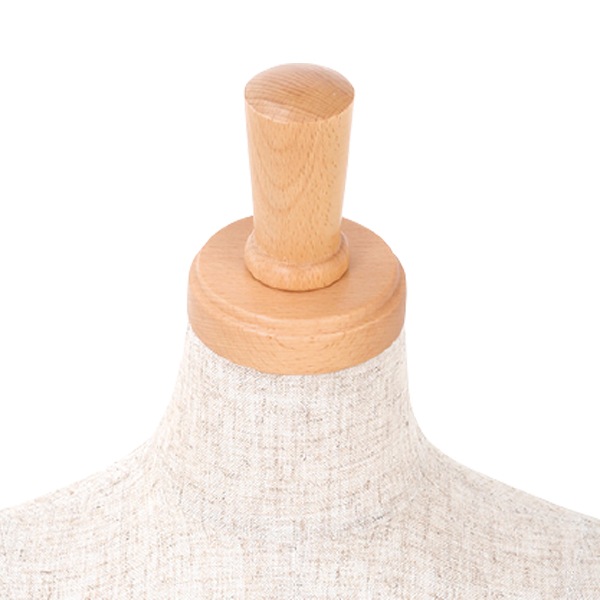 ���饤��H-27 ���� ��7.5