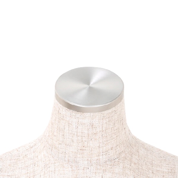 ���饤��H-65 �ץ饹���å� �٥�����å� ��7.5