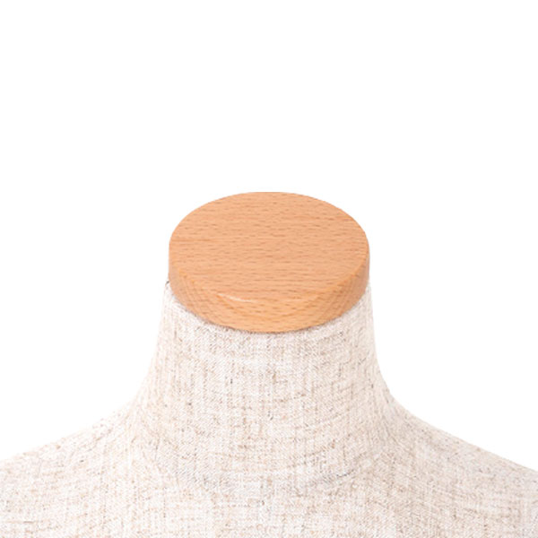 ���饤��H-71 ���� ���ꥢ