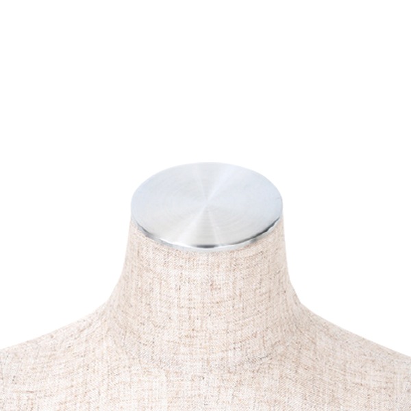 ���饤��H-76HL �������� ��������إ��饤�� ��7.5