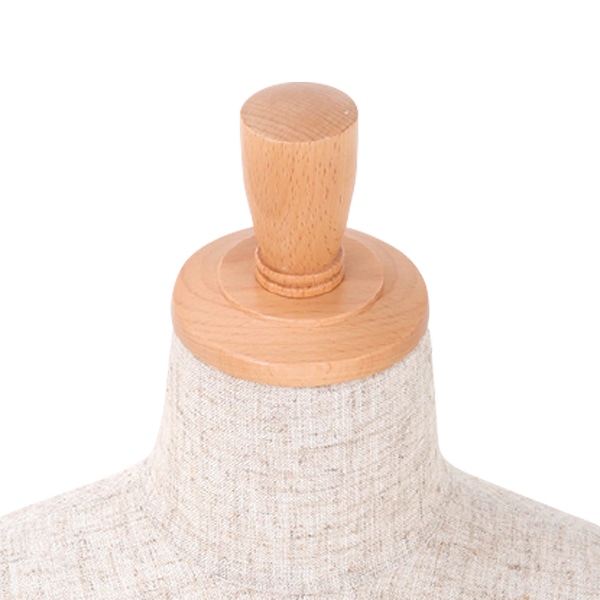 ���饤��H-53 ���� ��8.4